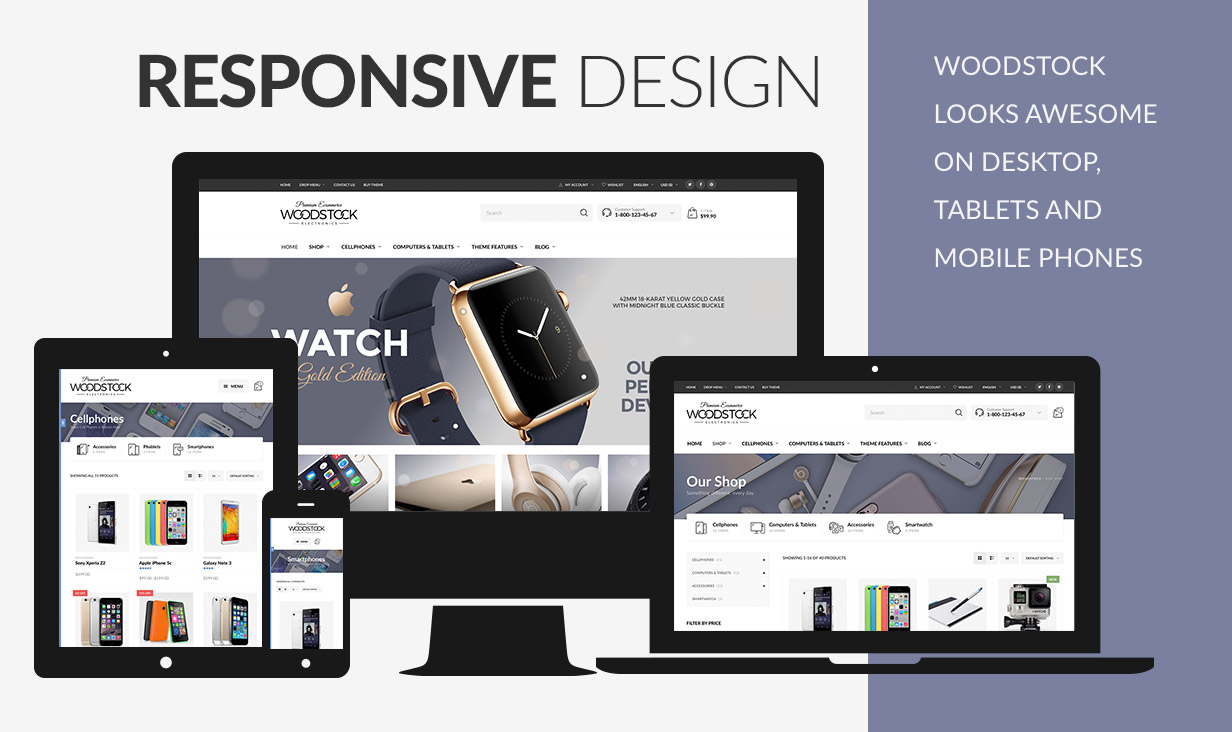 01 responsive