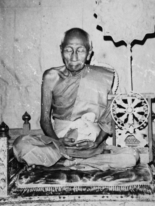 LP_thap