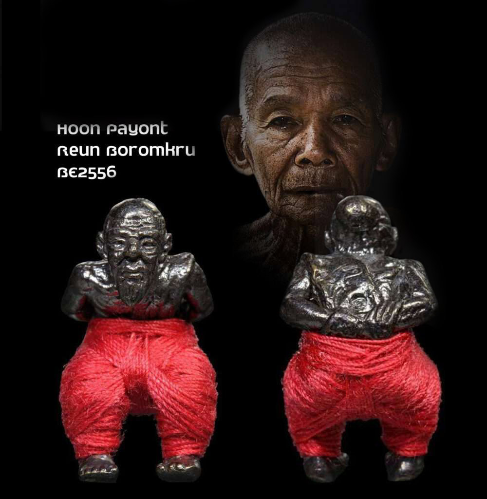 bkm5