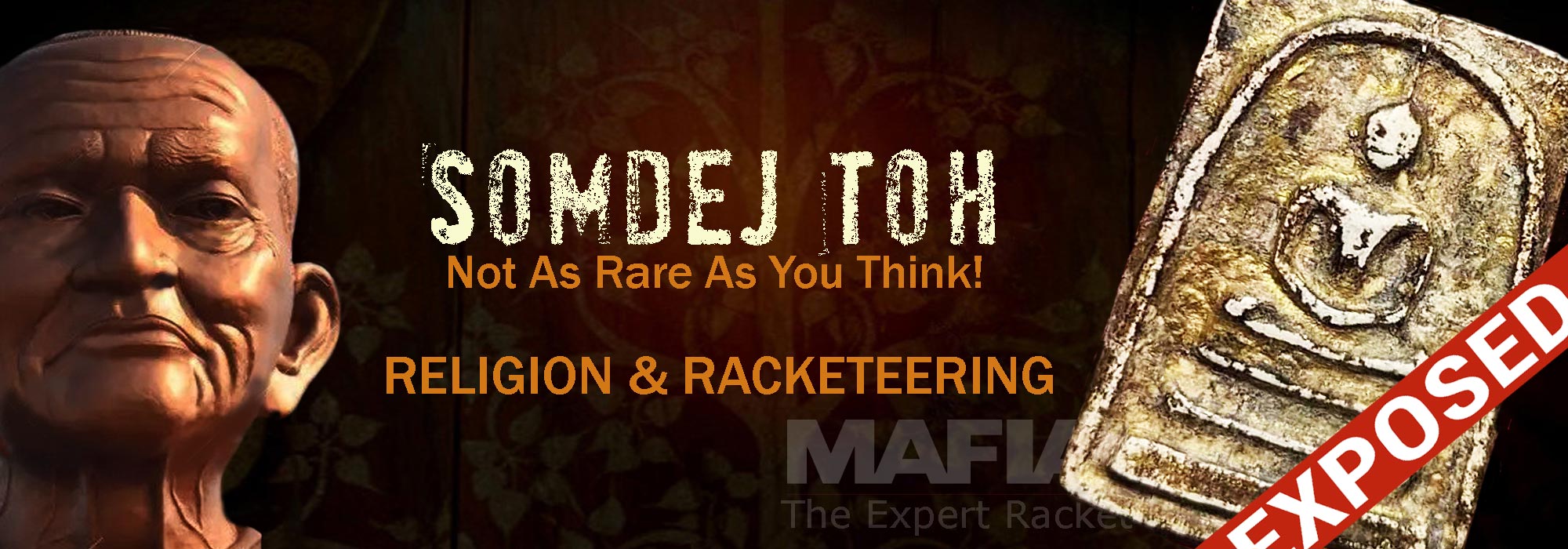 expert racket expert racket