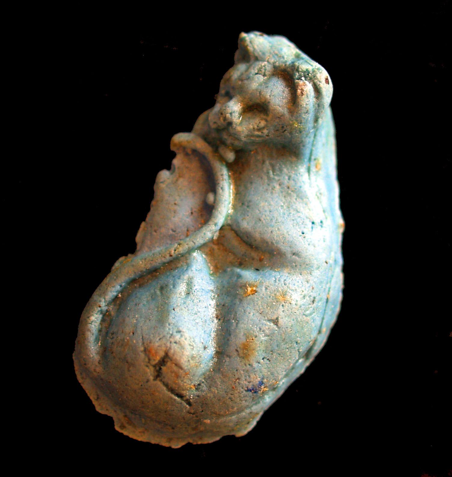 cat1